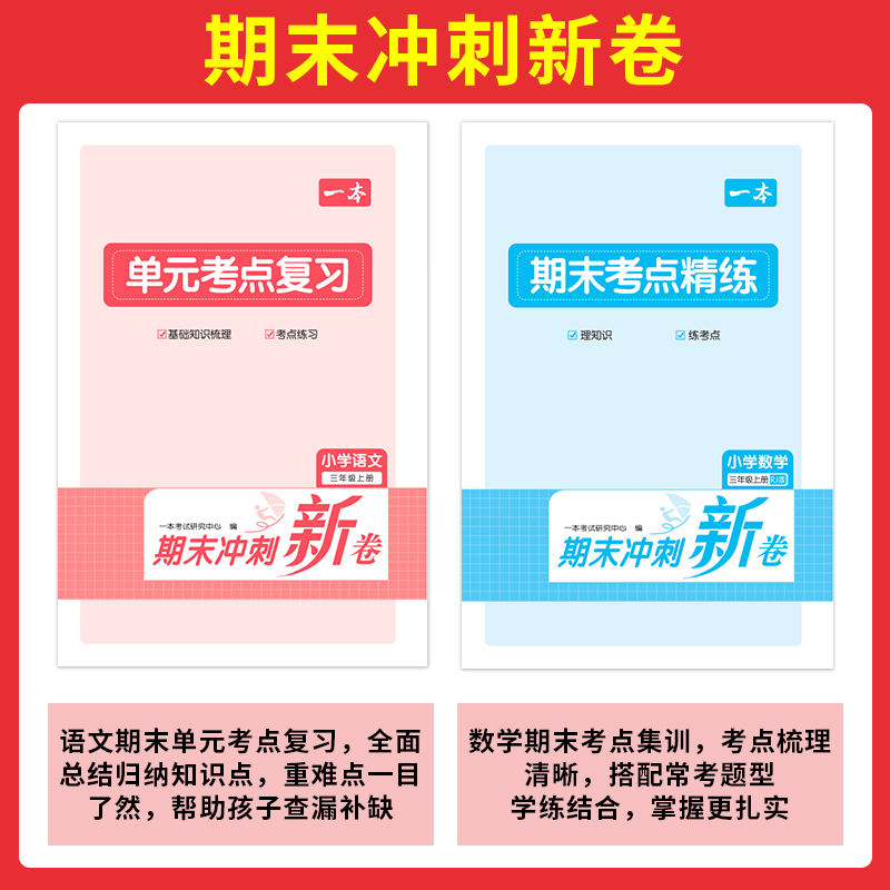 素材图