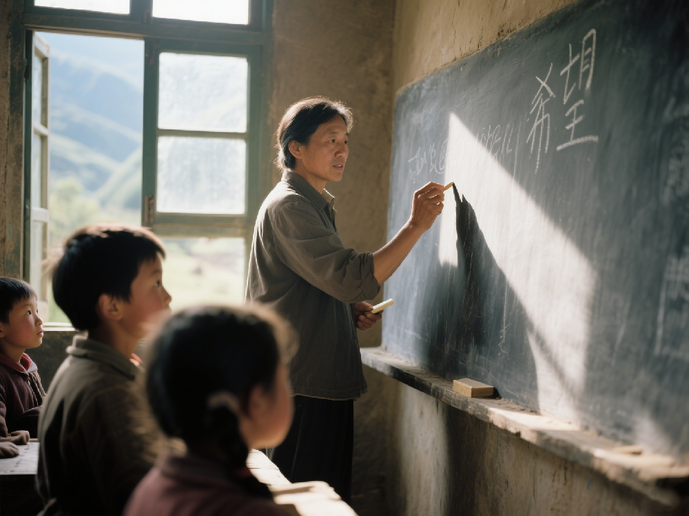 图片制作需求 (4).png
