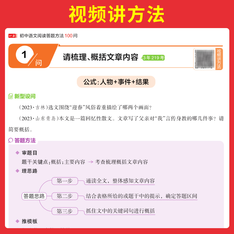 素材图